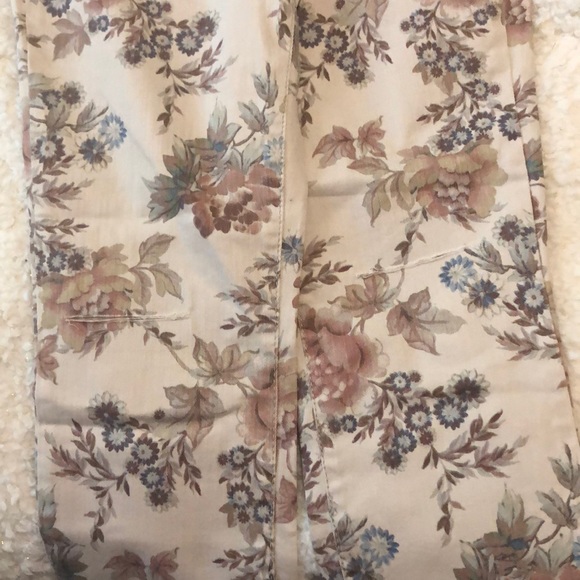 Nine West jeans - Picture 3 of 4